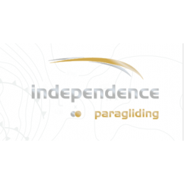 INDEPENDENCE Accélérateur rigide magnétique