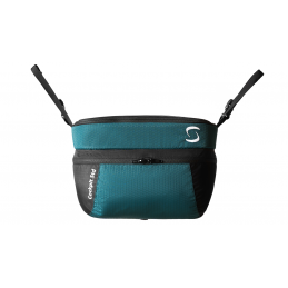 Cockpit2 standard Sup'air