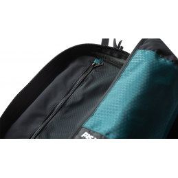 Cockpit2 standard Sup'air