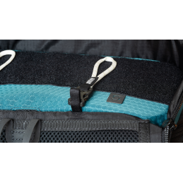 Cockpit2 standard Sup'air