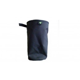 Poce de rangement SUP'AIR