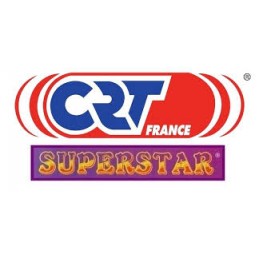 Radio CRT P7N pour le paramoteur, pleinairshop.