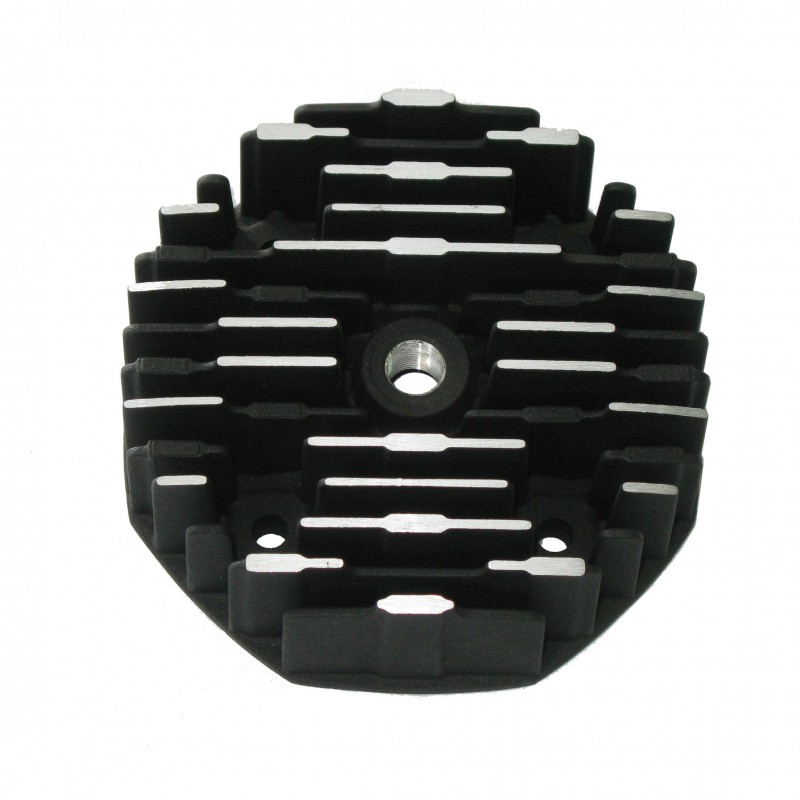 AIR CONCEPTION Culasse Tornado CLASSIC