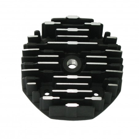 AIR CONCEPTION Culasse Tornado CLASSIC