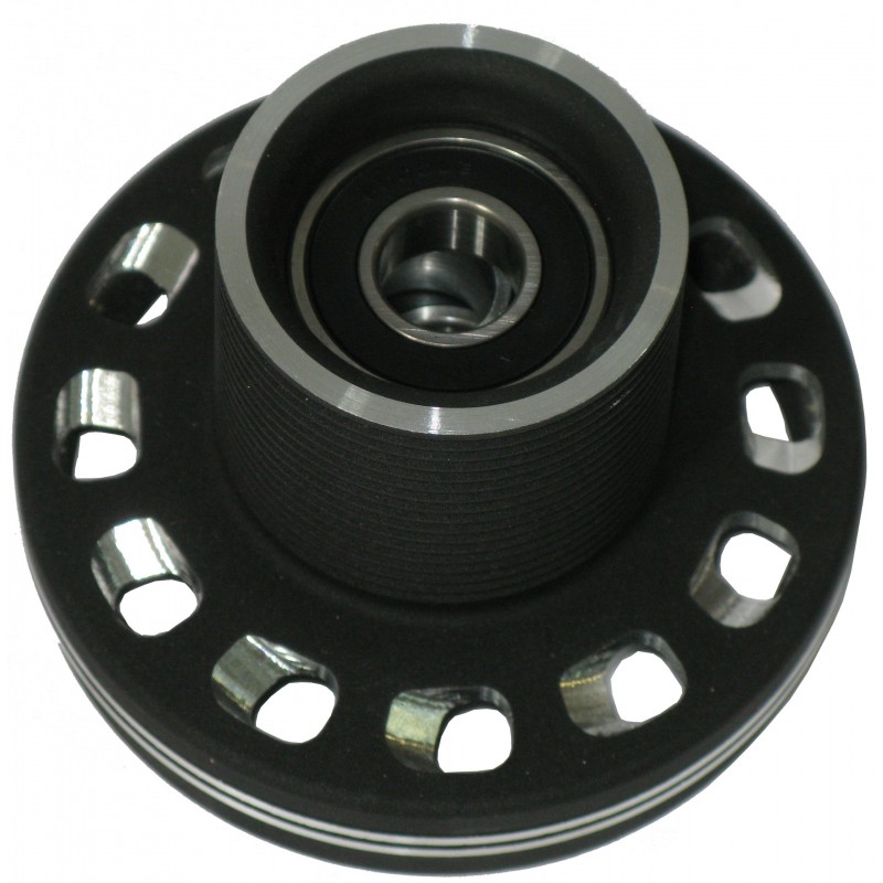 AIR CONCEPTION Tornado 280