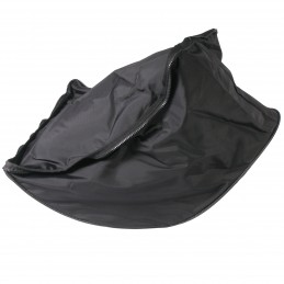 Sellette standard origine  AIR CONCEPTION