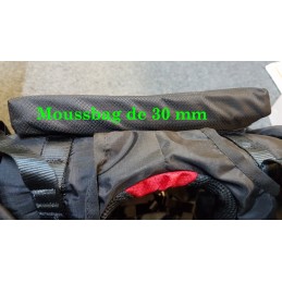 AIR CONCEPTION Sellette STD ULTRA LEGERE