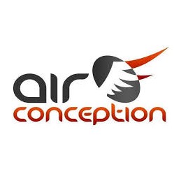 AIR CONCEPTION Fusible thermique réarmable 30 AMP