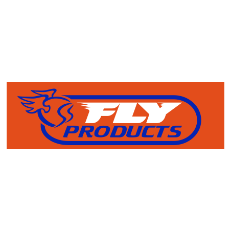 FLY PRODUCT A ASSIST option chariot