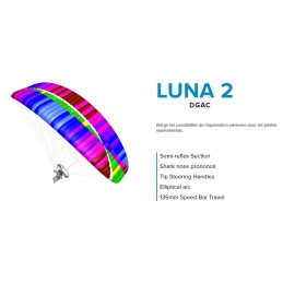 Luna 2 BGD