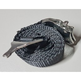 Ceinture sécurité pleinair