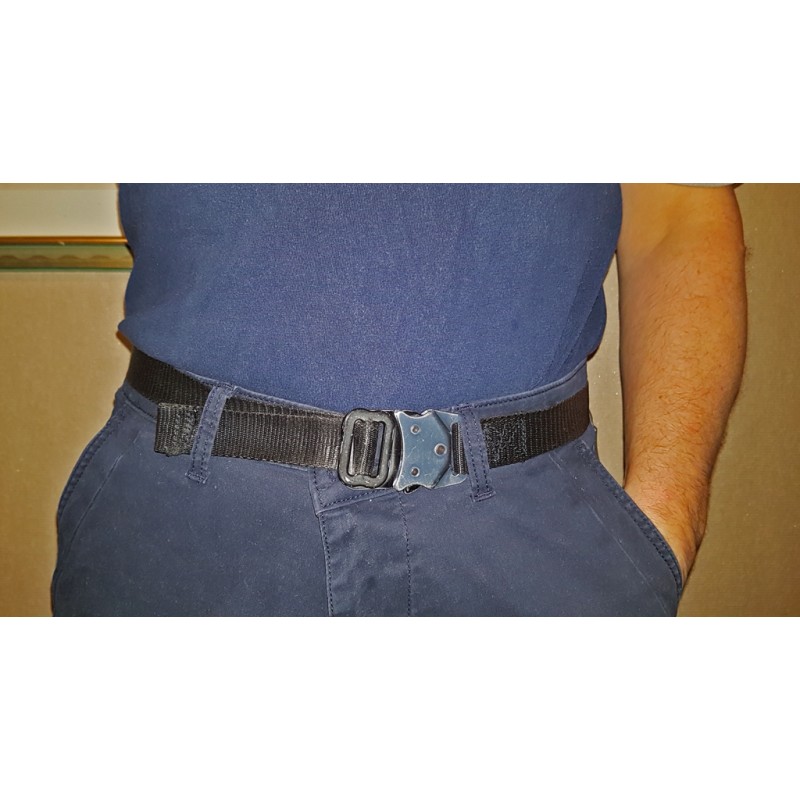 Ceinture de sécurité multi usage