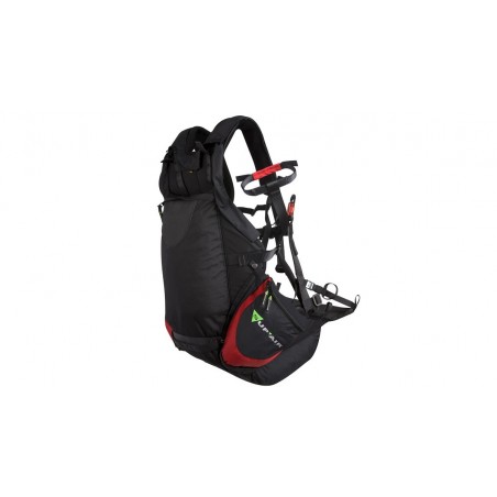 Poche accessoires latérale gauche ou droite Sup'air