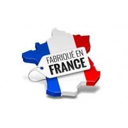 Alti vario gps sys'gps SYRIDE