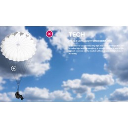 BGD Oops le Secours éco et votre parfait joker !