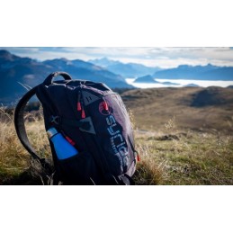 Sac à dos 30l SYRIDE