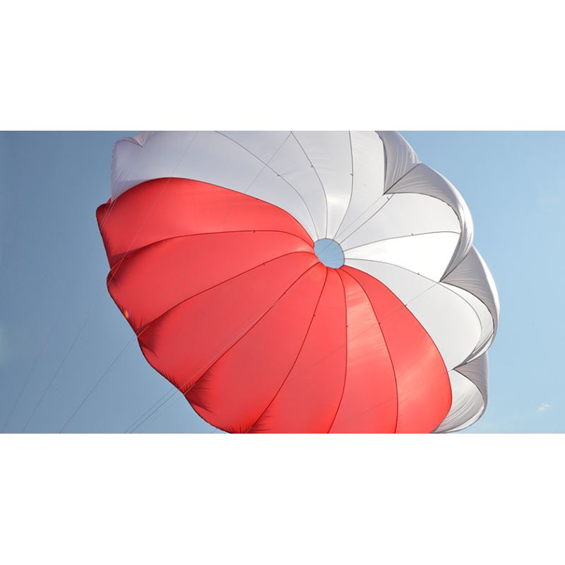 Secours Shine SUP'AIR