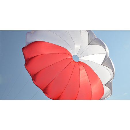 Secours Shine SUP'AIR