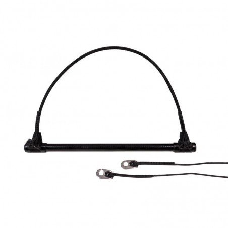 BGD Accélérateur light rigide