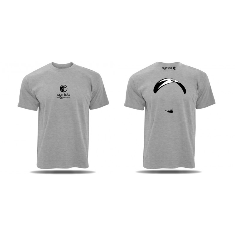 copy of Tyride t-shirt "beer"