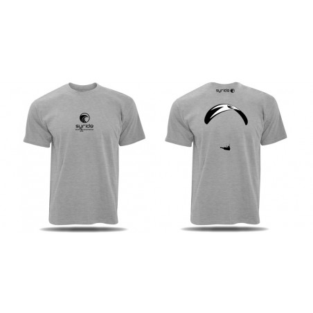 copy of Tyride t-shirt "beer"