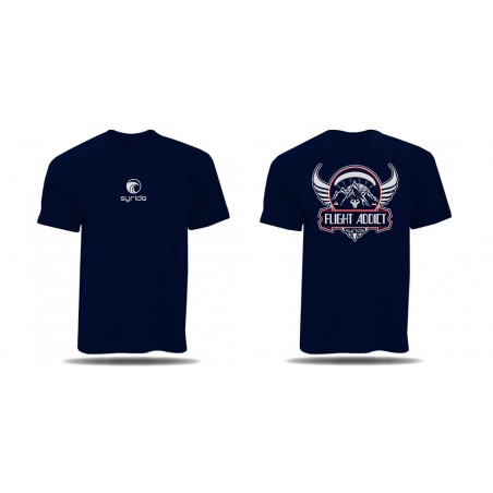 copy of Tyride t-shirt "beer"