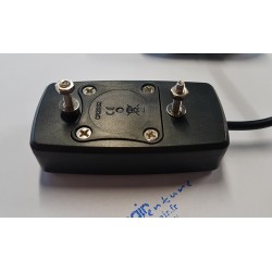 Micro compteur multi sondes autonome identique au DRS Système