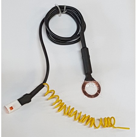 Capteur de température de bougie HM035