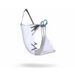 Sellette ultra-light parapente et/ou speedriding String 3 Néo