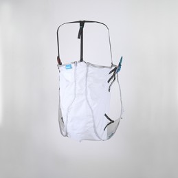 Sellette ultra-light parapente et/ou speedriding String 3 Néo