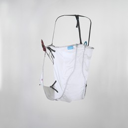 Sellette ultra-light parapente et/ou speedriding String 3 Néo