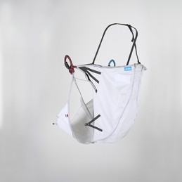Sellette ultra-light parapente et/ou speedriding String 3 Néo