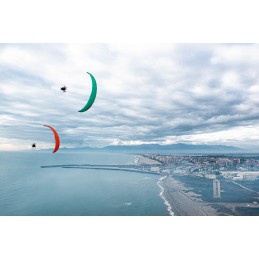 copy of The wing Vantage of GIN