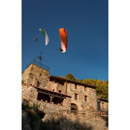 copy of The wing Vantage of GIN