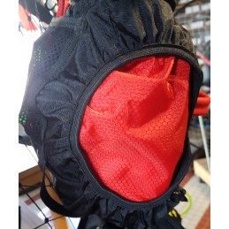 INDEPENDENCE Container light et grosse capacité