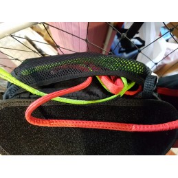 INDEPENDENCE Container light et grosse capacité