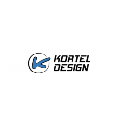 KORTEL Karver II