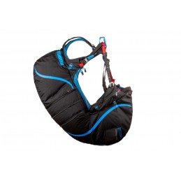 KORTEL DESIGN KONCEPT La sellette tout terrain solide et confortable