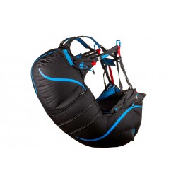 KORTEL DESIGN KONCEPT La sellette tout terrain solide et confortable