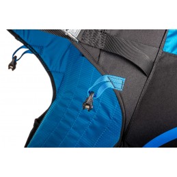 KORTEL DESIGN KONCEPT La sellette tout terrain solide et confortable