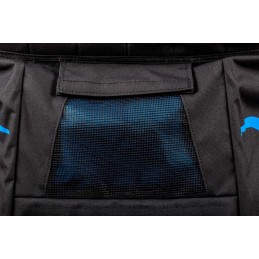 KORTEL DESIGN KONCEPT La sellette tout terrain solide et confortable