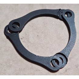 AIR CONCEPTION Kit de renfort échappement nitro