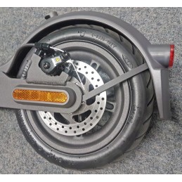 Trottinette électrique Star Premium Electrique XIAOMI