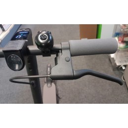 Trottinette électrique Star Premium Electrique XIAOMI