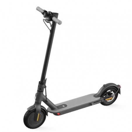 Trottinette électrique Star Premium Electrique XIAOMI