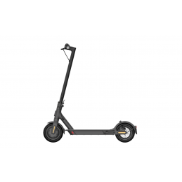 Trottinette électrique Star Premium Electrique XIAOMI