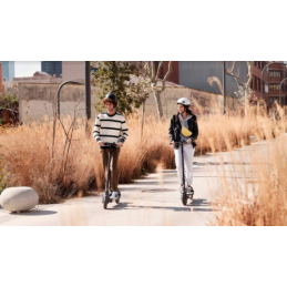 Trottinette électrique Star Premium Electrique XIAOMI