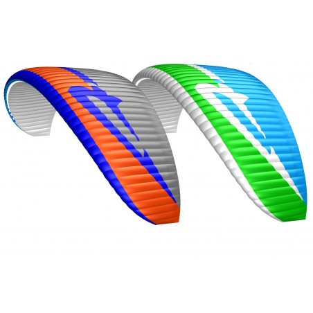 APCO GAME II Le bi multi tâches...!