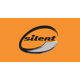 Condor XL 4T VANGUARD 1000CC 50 CV HSCOM