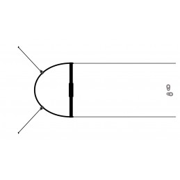 Beschleuniger  Schnürboden SUPAIR